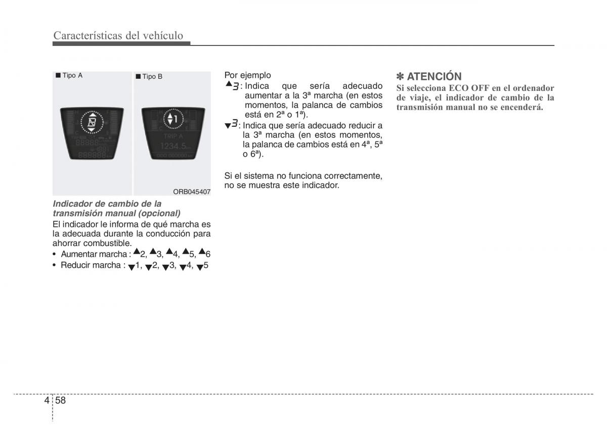 Hyundai Accent RB i25 Solaris Verna Grand Avega manual del propietario / page 133