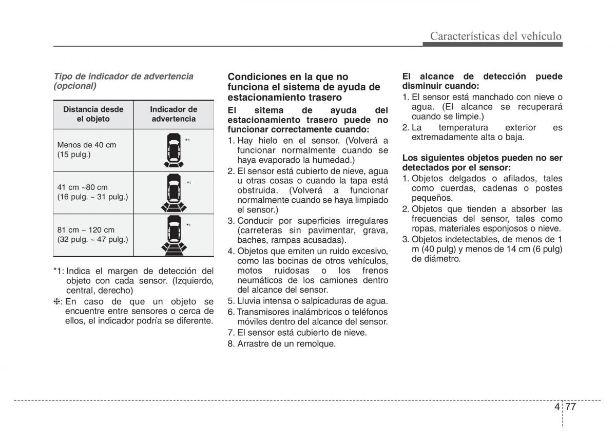 Hyundai Accent RB i25 Solaris Verna Grand Avega manual del propietario / page 152