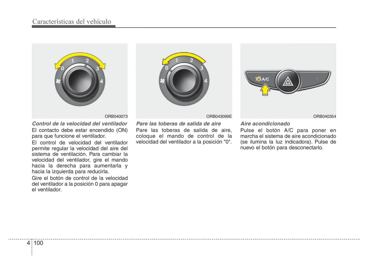 Hyundai Accent RB i25 Solaris Verna Grand Avega manual del propietario / page 175