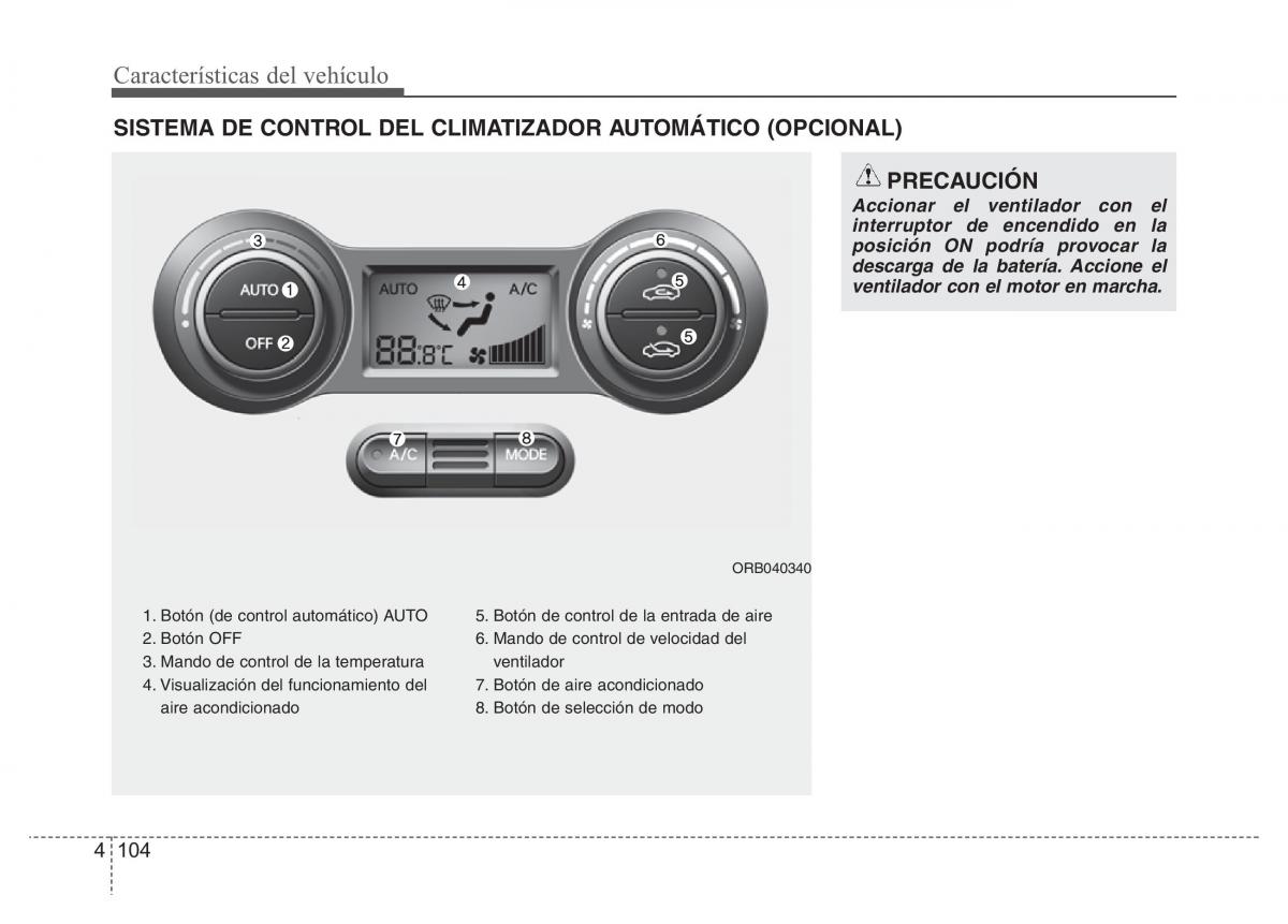 Hyundai Accent RB i25 Solaris Verna Grand Avega manual del propietario / page 179