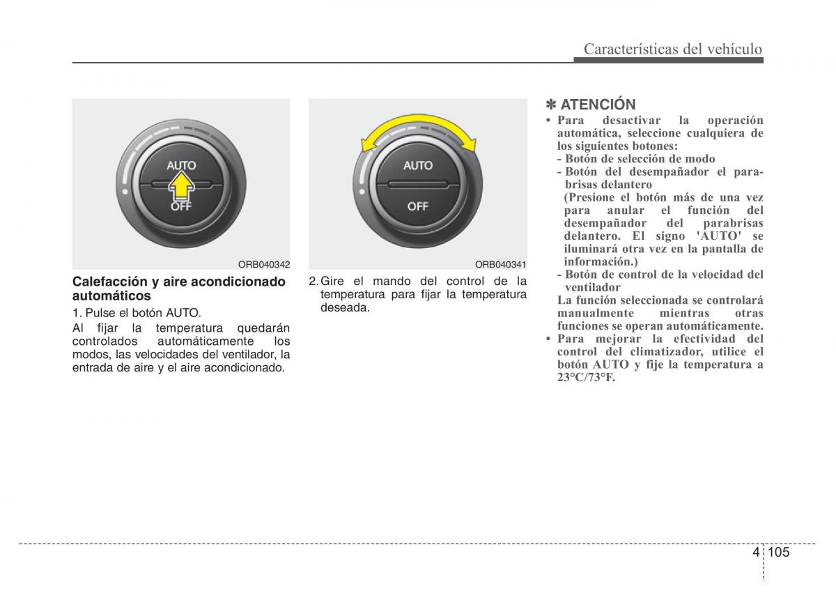 Hyundai Accent RB i25 Solaris Verna Grand Avega manual del propietario / page 180