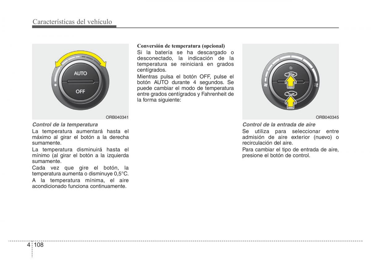 Hyundai Accent RB i25 Solaris Verna Grand Avega manual del propietario / page 183