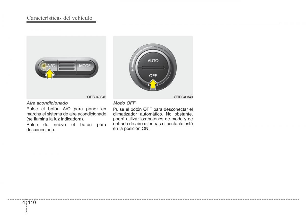 Hyundai Accent RB i25 Solaris Verna Grand Avega manual del propietario / page 185