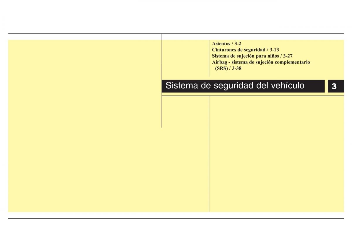 Hyundai Accent RB i25 Solaris Verna Grand Avega manual del propietario / page 19