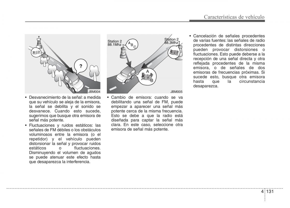 Hyundai Accent RB i25 Solaris Verna Grand Avega manual del propietario / page 206