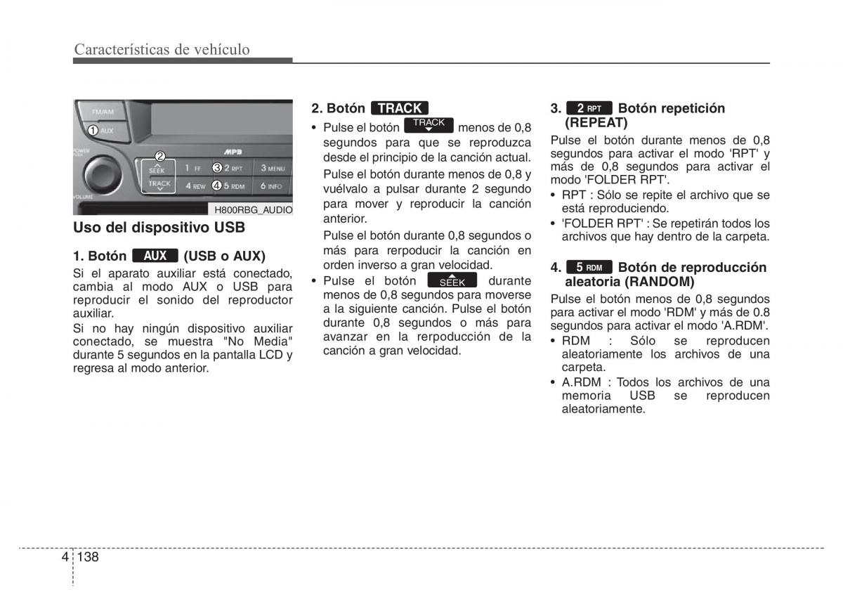 Hyundai Accent RB i25 Solaris Verna Grand Avega manual del propietario / page 213