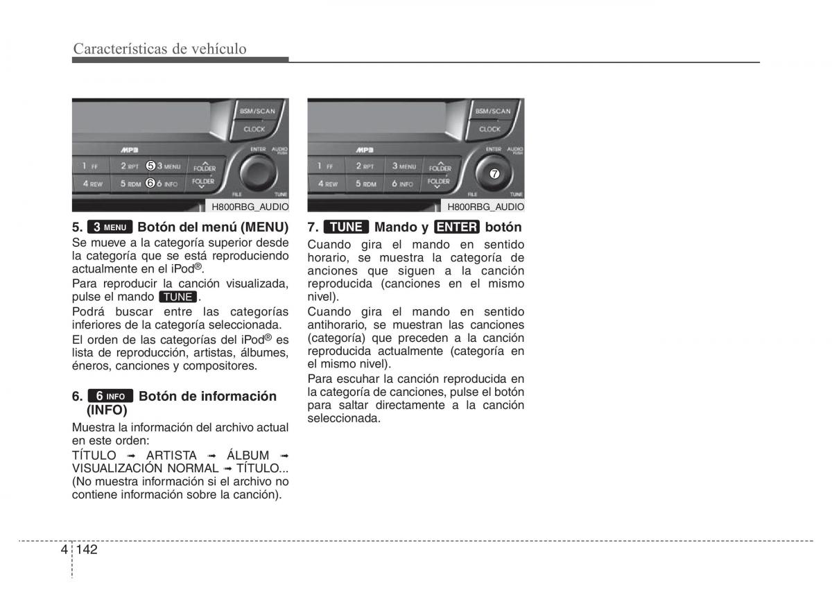 Hyundai Accent RB i25 Solaris Verna Grand Avega manual del propietario / page 217