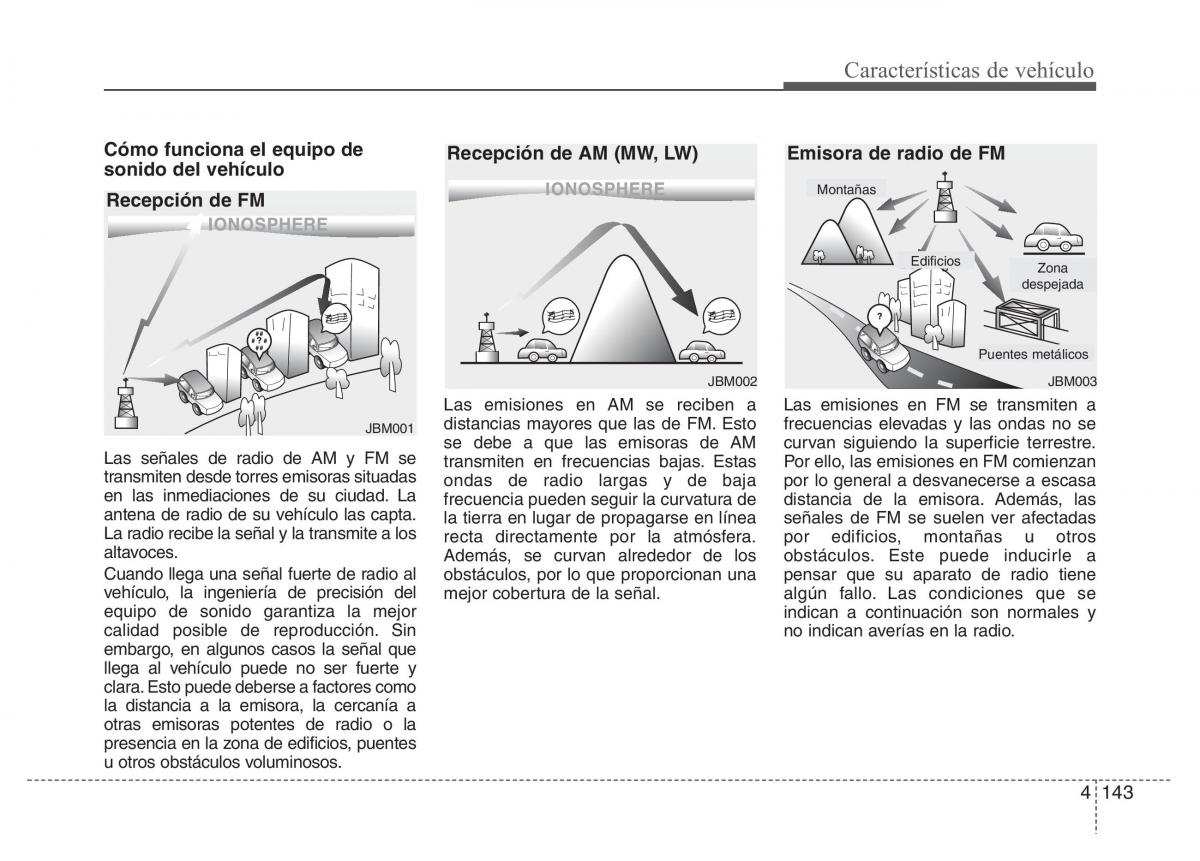 Hyundai Accent RB i25 Solaris Verna Grand Avega manual del propietario / page 218