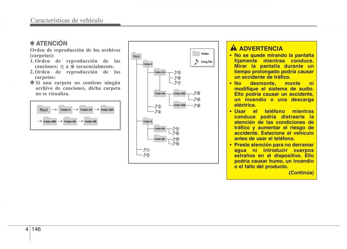 Hyundai Accent RB i25 Solaris Verna Grand Avega manual del propietario / page 221