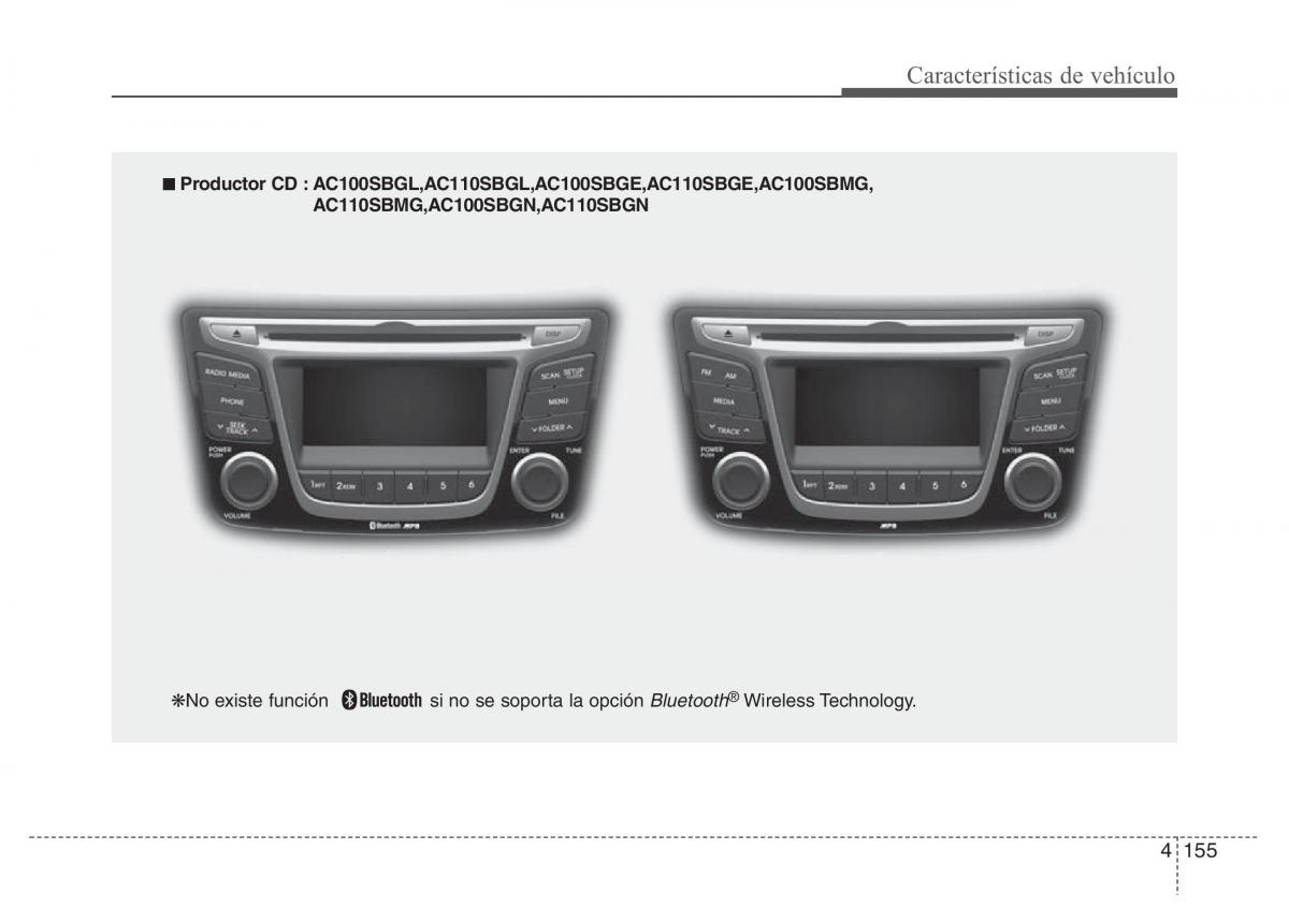 Hyundai Accent RB i25 Solaris Verna Grand Avega manual del propietario / page 230