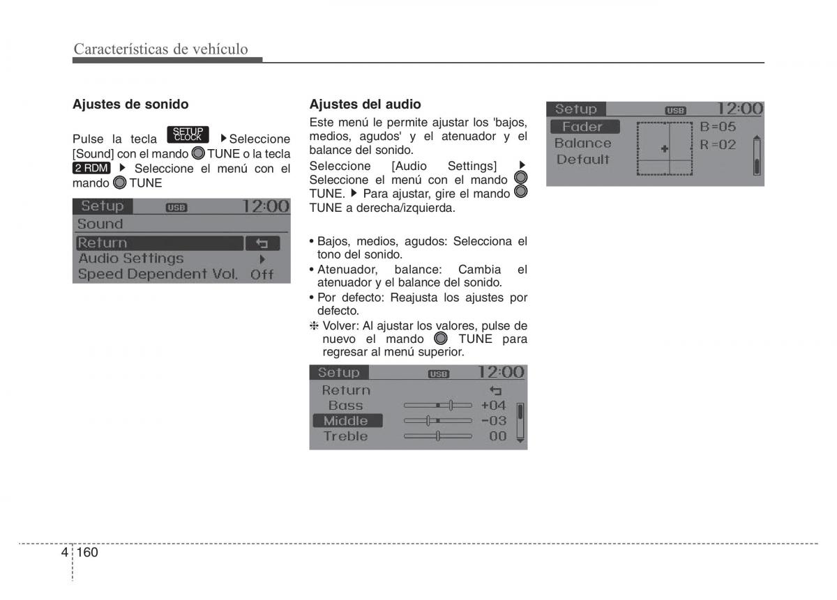 Hyundai Accent RB i25 Solaris Verna Grand Avega manual del propietario / page 235