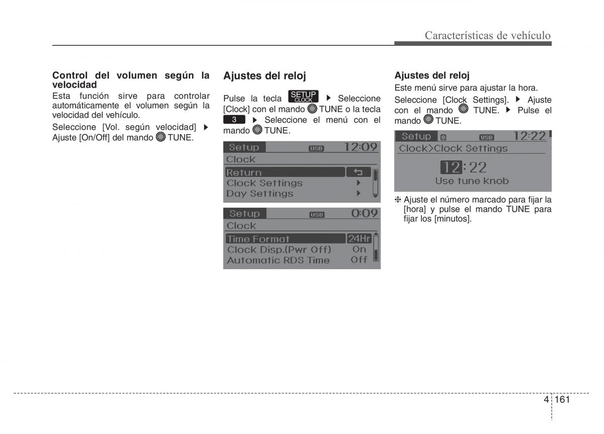 Hyundai Accent RB i25 Solaris Verna Grand Avega manual del propietario / page 236