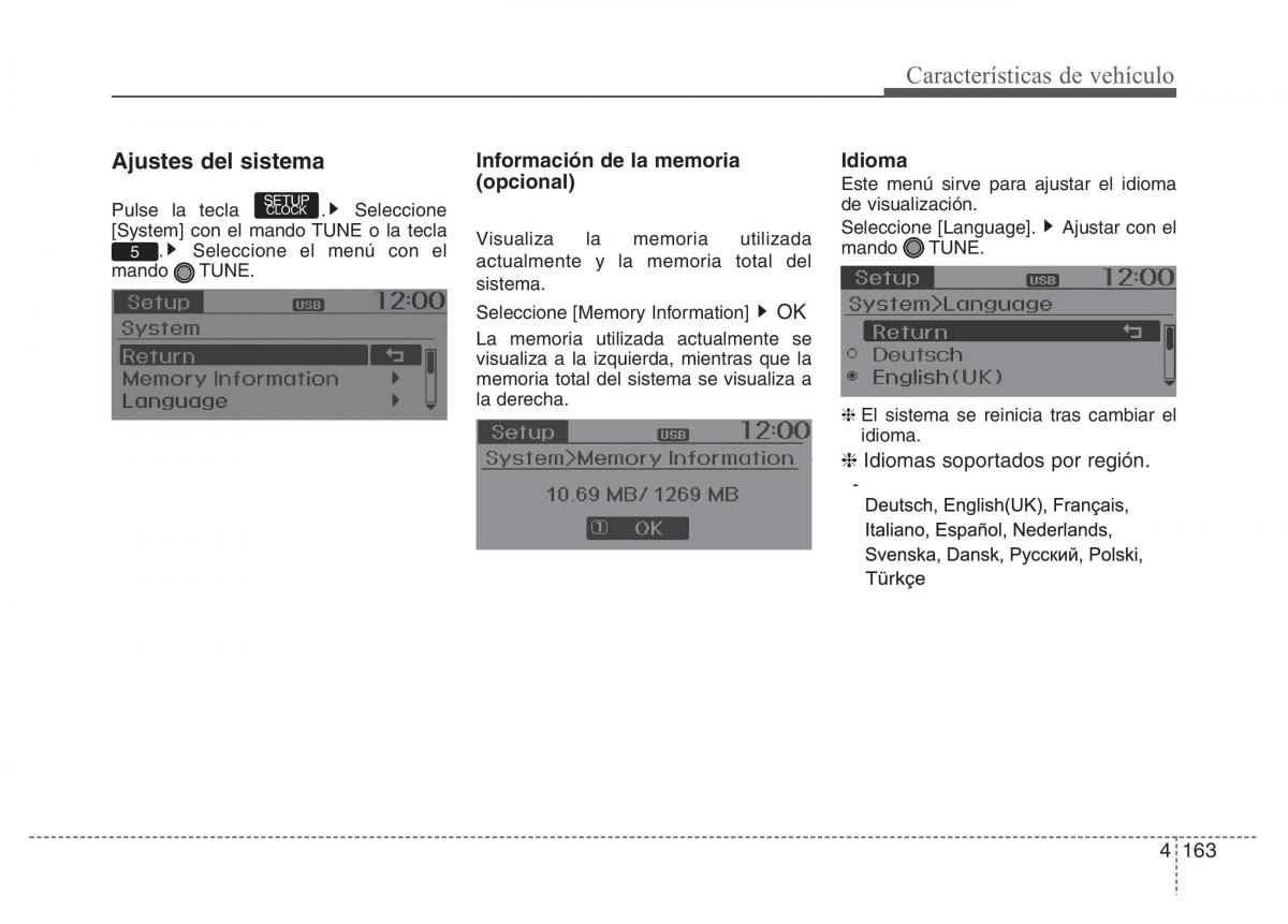 Hyundai Accent RB i25 Solaris Verna Grand Avega manual del propietario / page 238