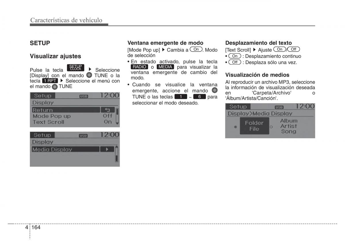 Hyundai Accent RB i25 Solaris Verna Grand Avega manual del propietario / page 239