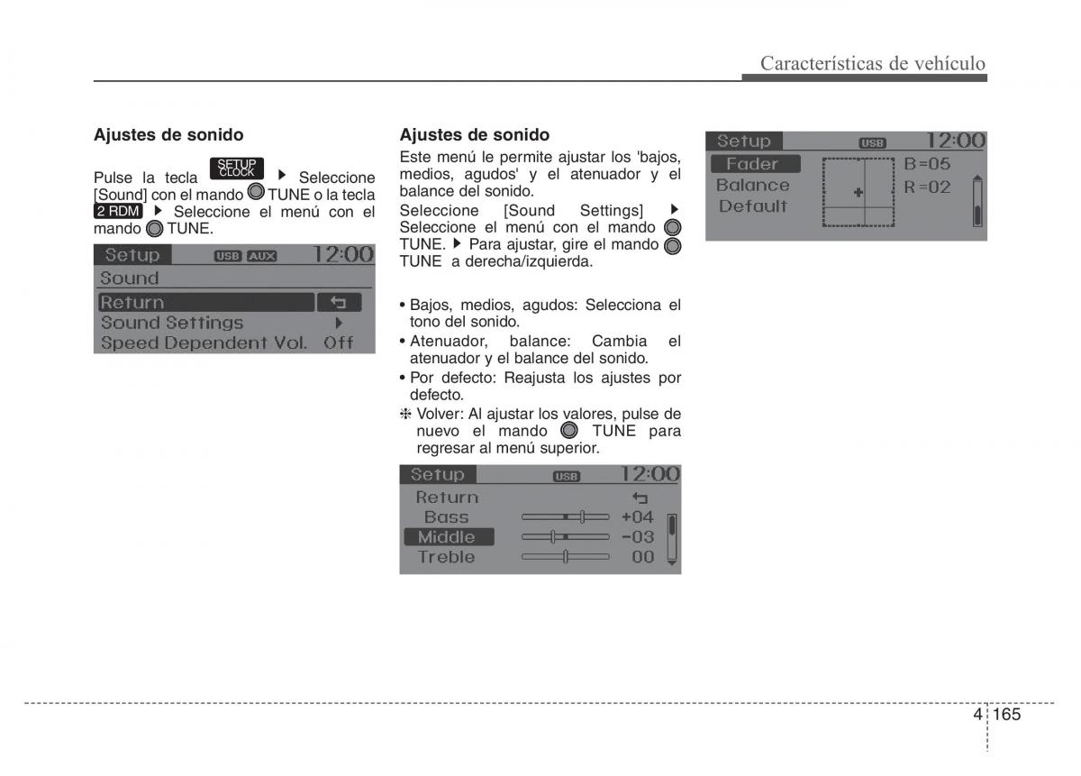 Hyundai Accent RB i25 Solaris Verna Grand Avega manual del propietario / page 240