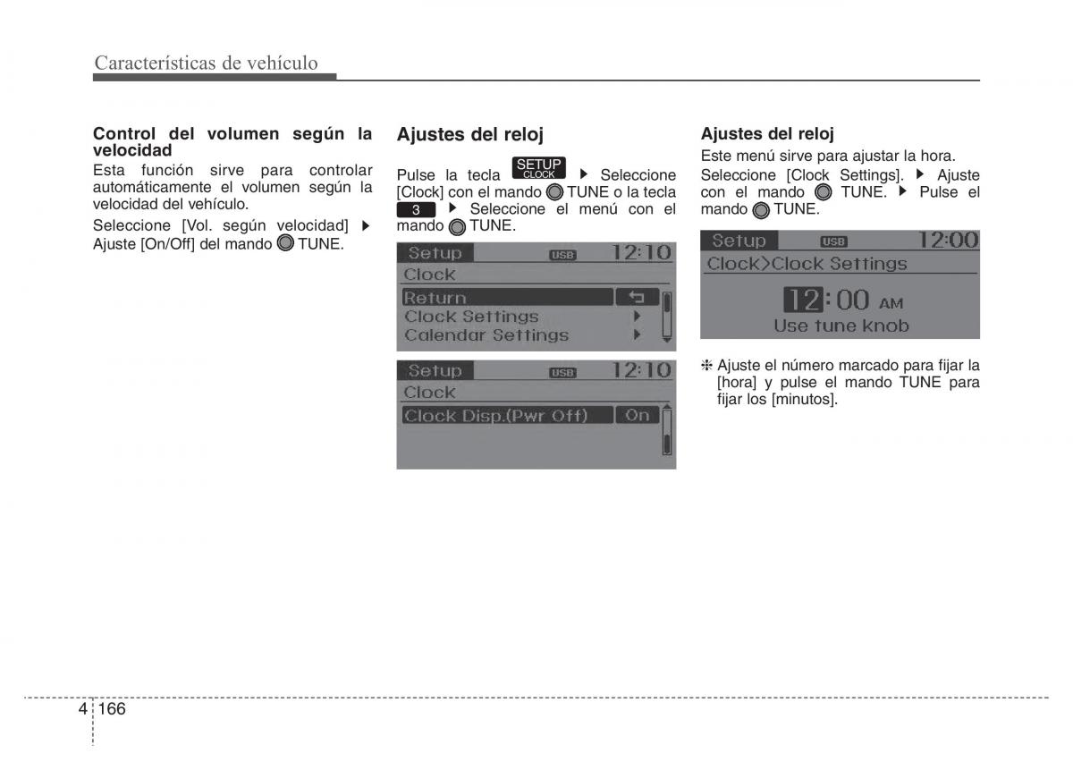 Hyundai Accent RB i25 Solaris Verna Grand Avega manual del propietario / page 241