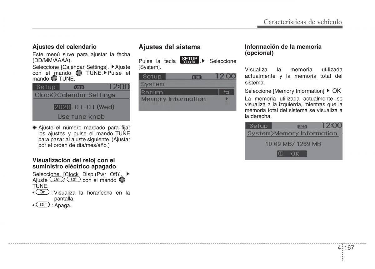 Hyundai Accent RB i25 Solaris Verna Grand Avega manual del propietario / page 242