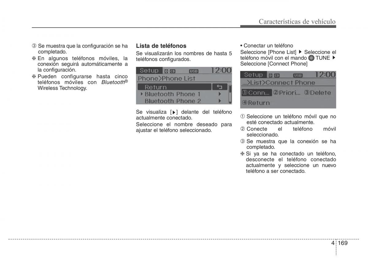 Hyundai Accent RB i25 Solaris Verna Grand Avega manual del propietario / page 244