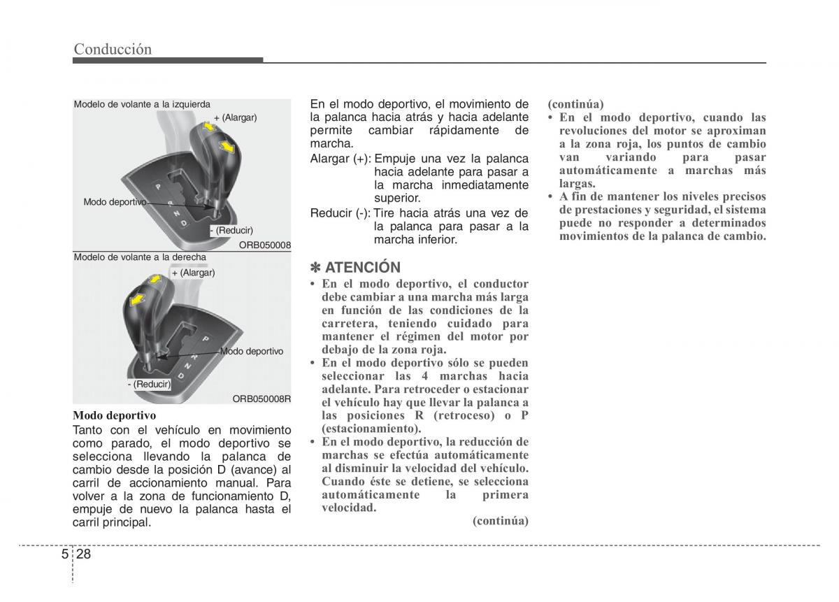 Hyundai Accent RB i25 Solaris Verna Grand Avega manual del propietario / page 294