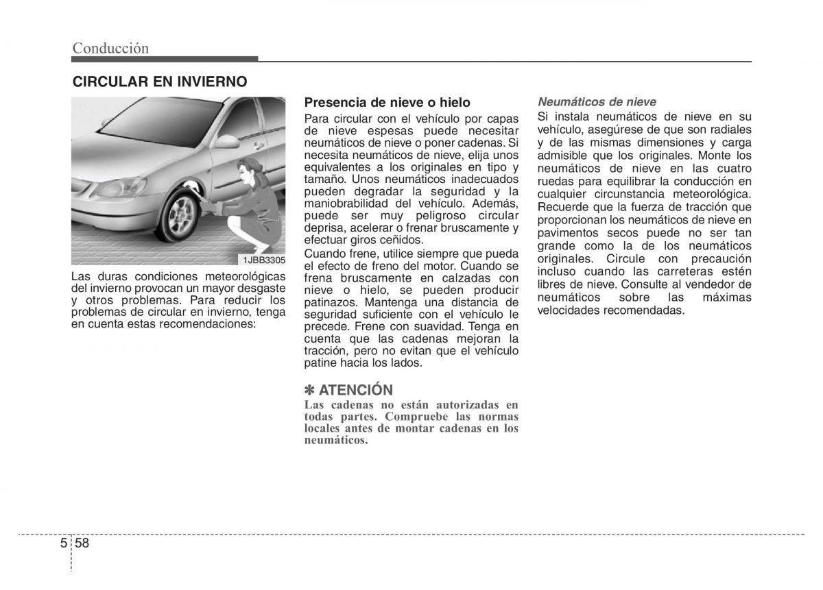 Hyundai Accent RB i25 Solaris Verna Grand Avega manual del propietario / page 324