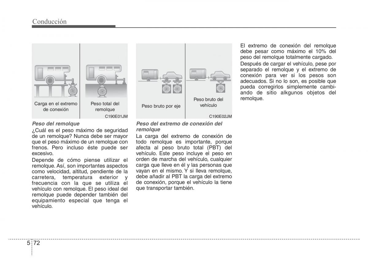 Hyundai Accent RB i25 Solaris Verna Grand Avega manual del propietario / page 338