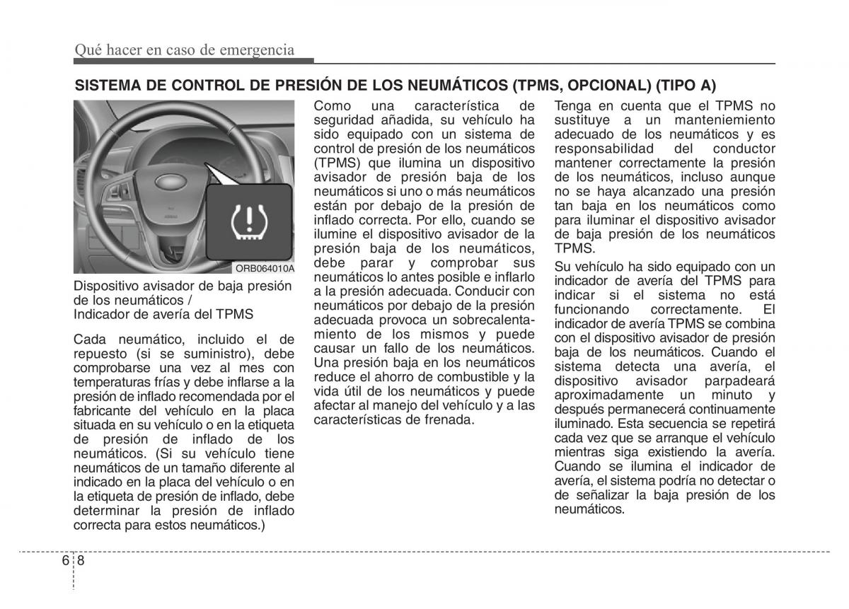 Hyundai Accent RB i25 Solaris Verna Grand Avega manual del propietario / page 348