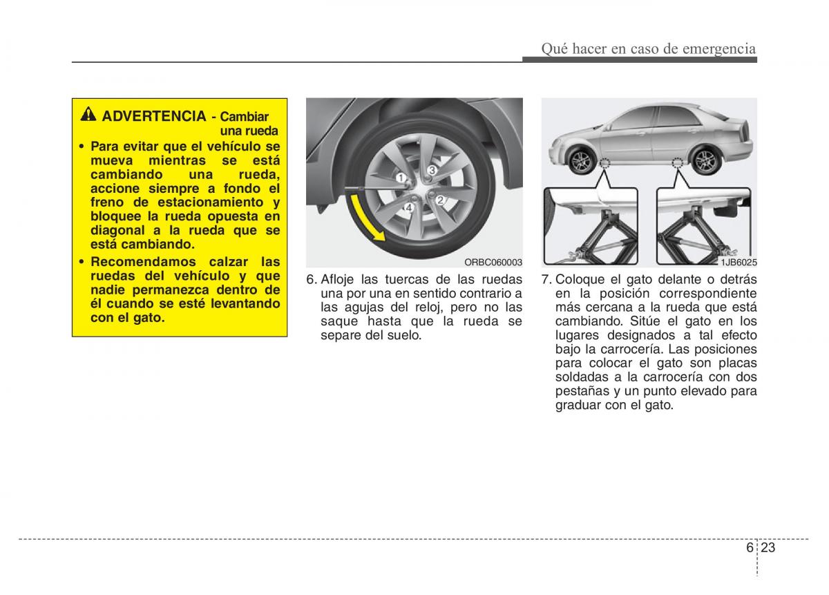 Hyundai Accent RB i25 Solaris Verna Grand Avega manual del propietario / page 363