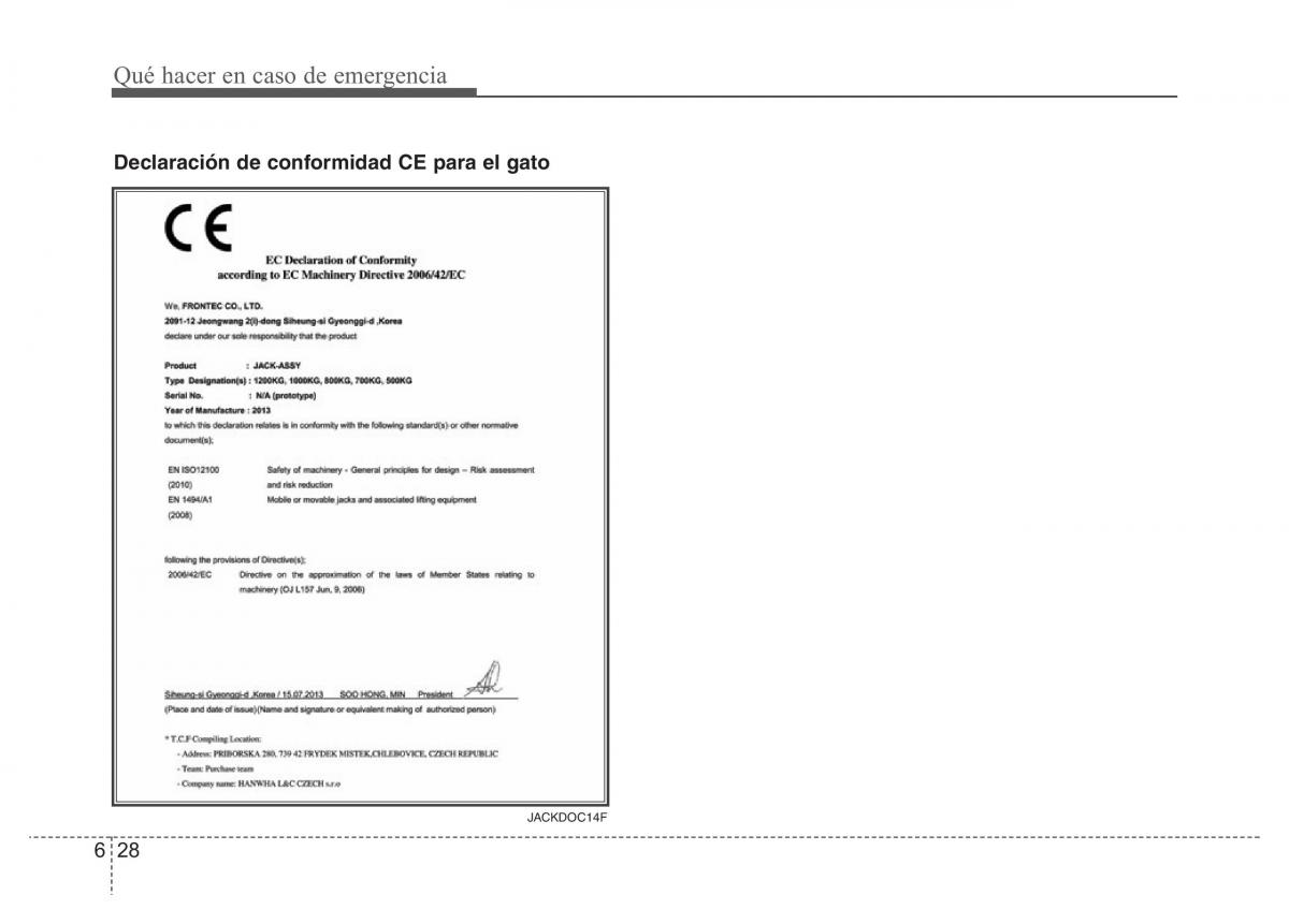 Hyundai Accent RB i25 Solaris Verna Grand Avega manual del propietario / page 368