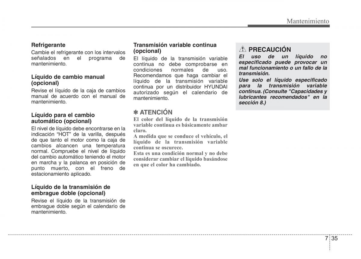 Hyundai Accent RB i25 Solaris Verna Grand Avega manual del propietario / page 408