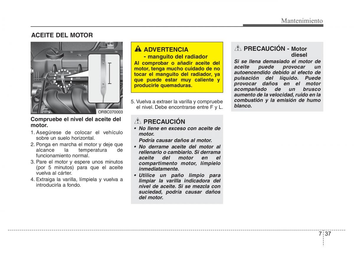 Hyundai Accent RB i25 Solaris Verna Grand Avega manual del propietario / page 410