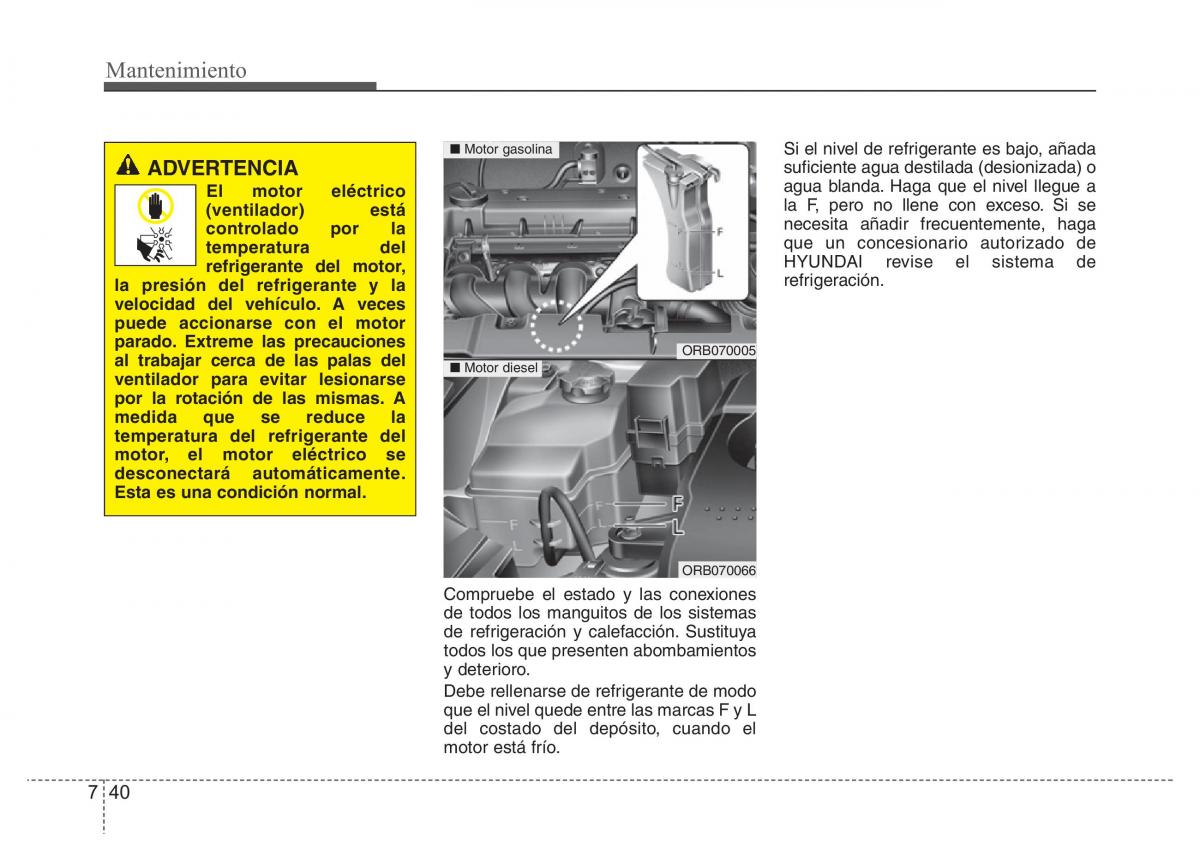 Hyundai Accent RB i25 Solaris Verna Grand Avega manual del propietario / page 413