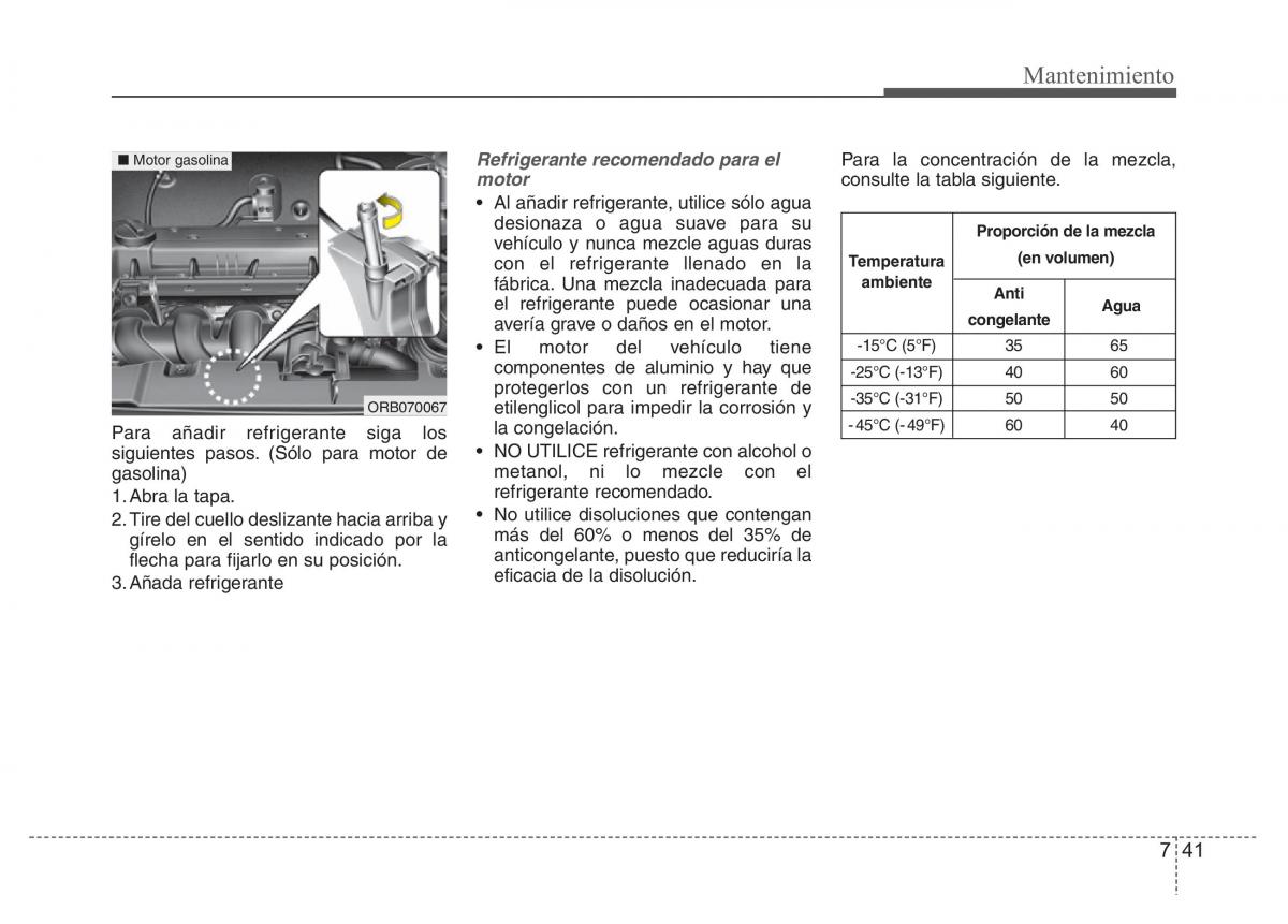 Hyundai Accent RB i25 Solaris Verna Grand Avega manual del propietario / page 414