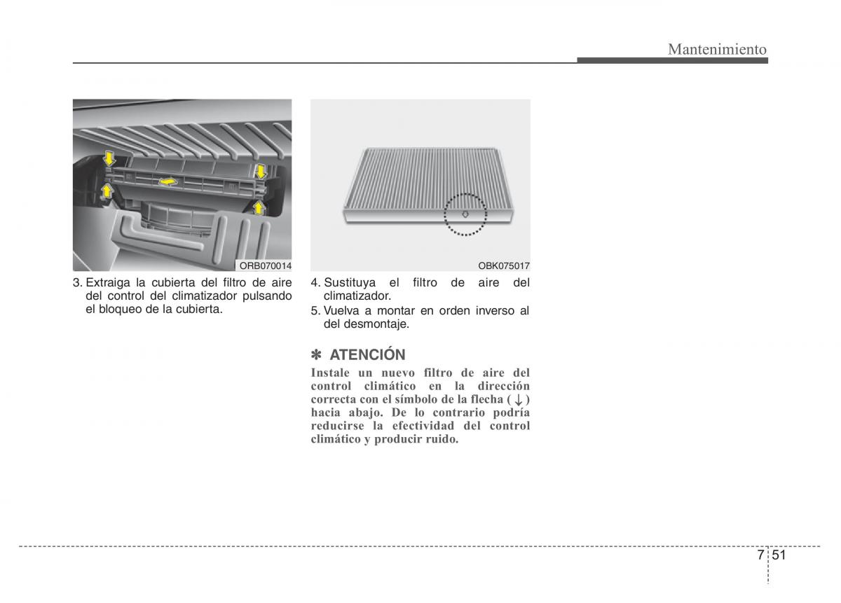 Hyundai Accent RB i25 Solaris Verna Grand Avega manual del propietario / page 424