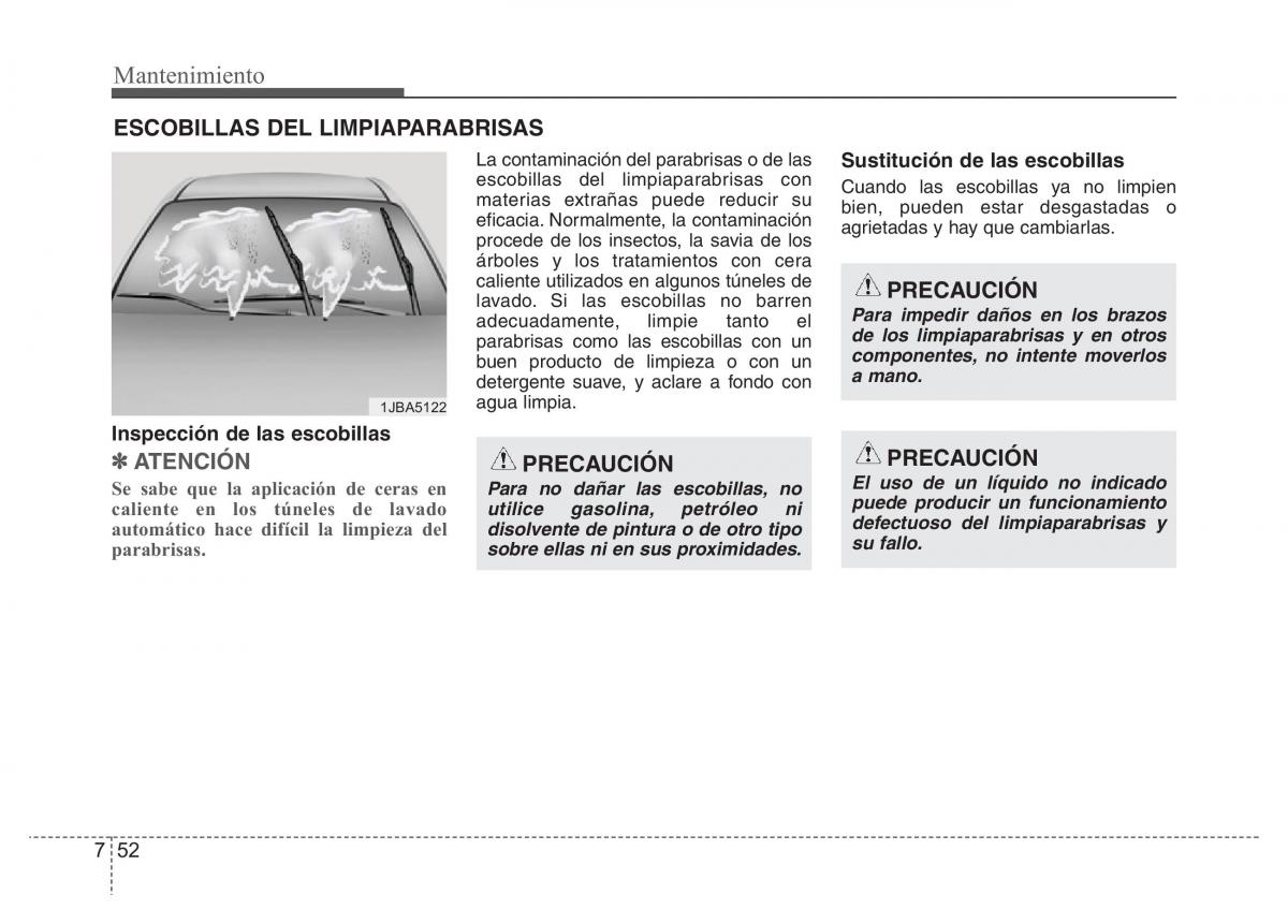 Hyundai Accent RB i25 Solaris Verna Grand Avega manual del propietario / page 425