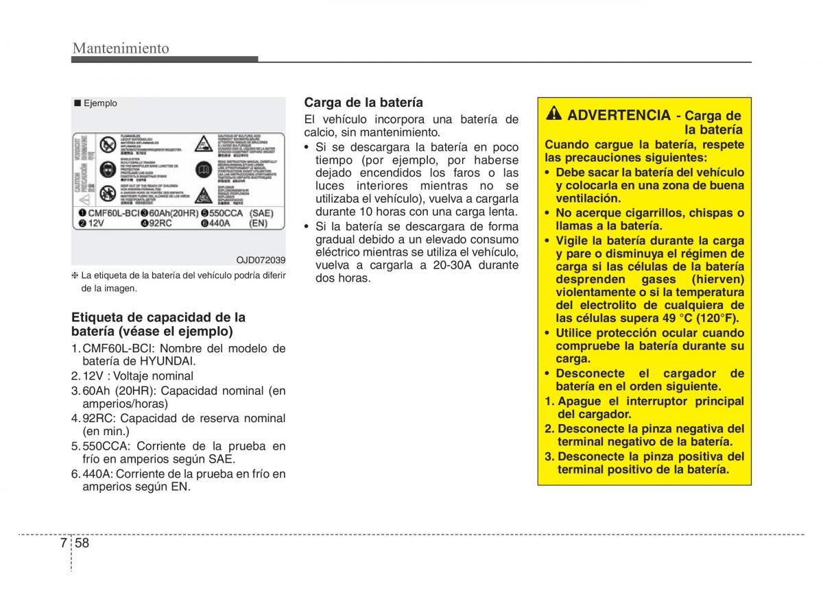 Hyundai Accent RB i25 Solaris Verna Grand Avega manual del propietario / page 431