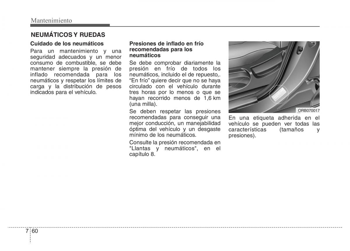 Hyundai Accent RB i25 Solaris Verna Grand Avega manual del propietario / page 433