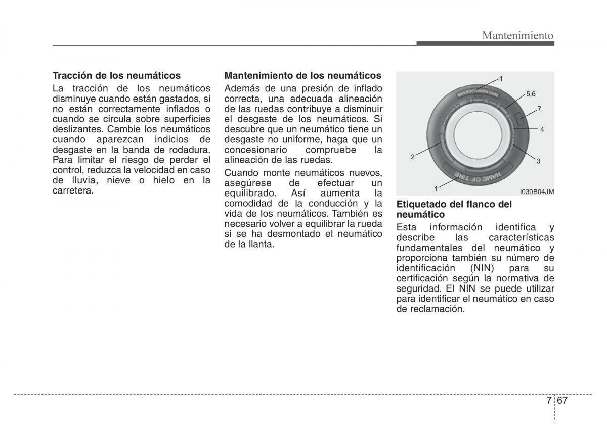 Hyundai Accent RB i25 Solaris Verna Grand Avega manual del propietario / page 440