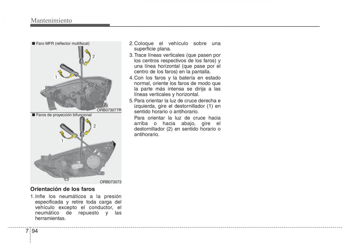 Hyundai Accent RB i25 Solaris Verna Grand Avega manual del propietario / page 467