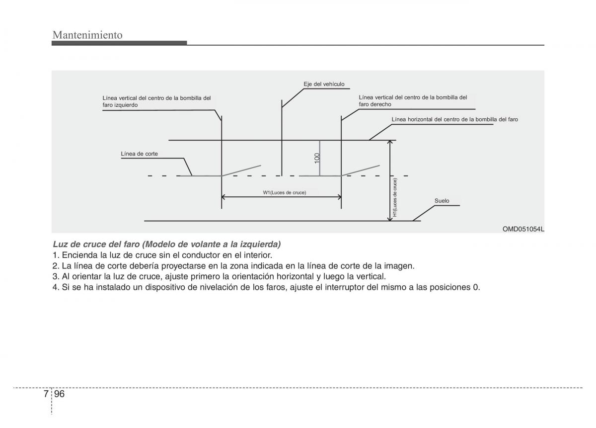 Hyundai Accent RB i25 Solaris Verna Grand Avega manual del propietario / page 469