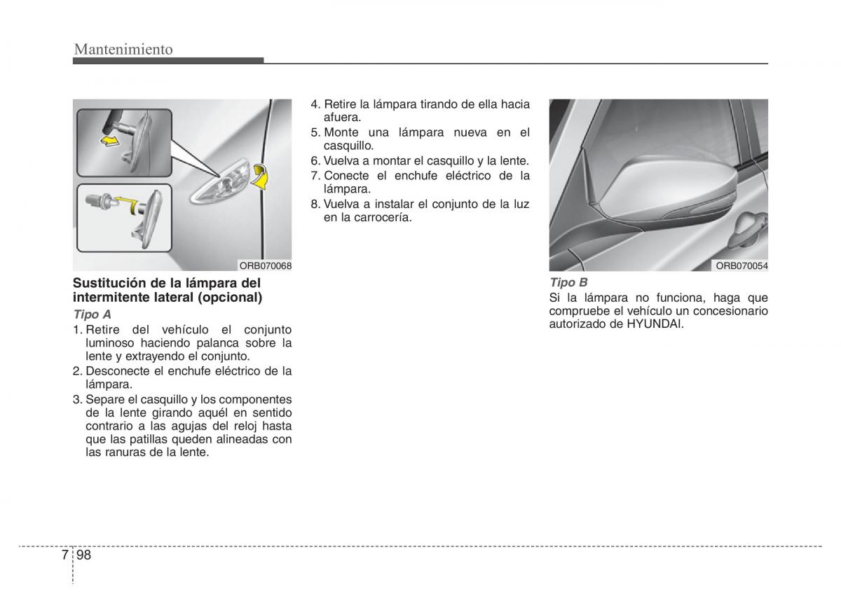 Hyundai Accent RB i25 Solaris Verna Grand Avega manual del propietario / page 471