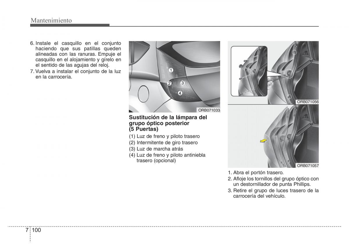 Hyundai Accent RB i25 Solaris Verna Grand Avega manual del propietario / page 473