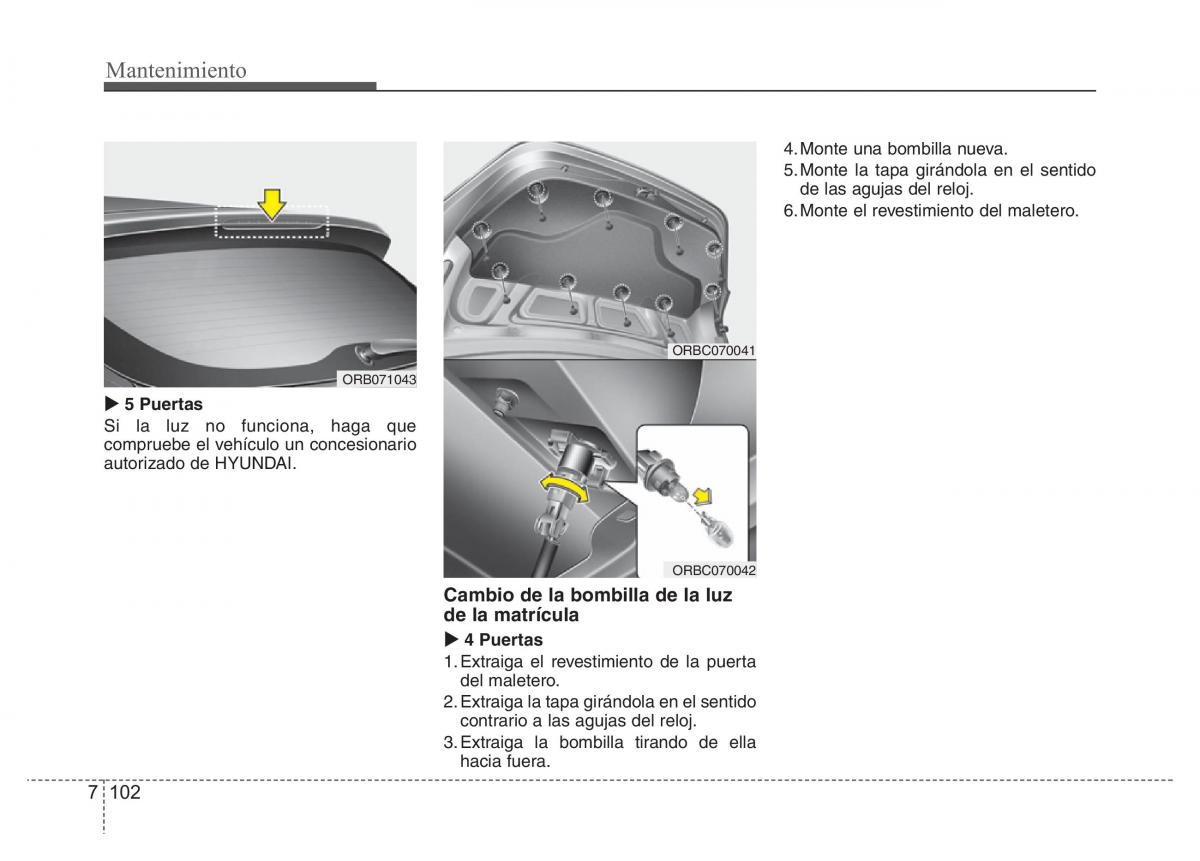 Hyundai Accent RB i25 Solaris Verna Grand Avega manual del propietario / page 475