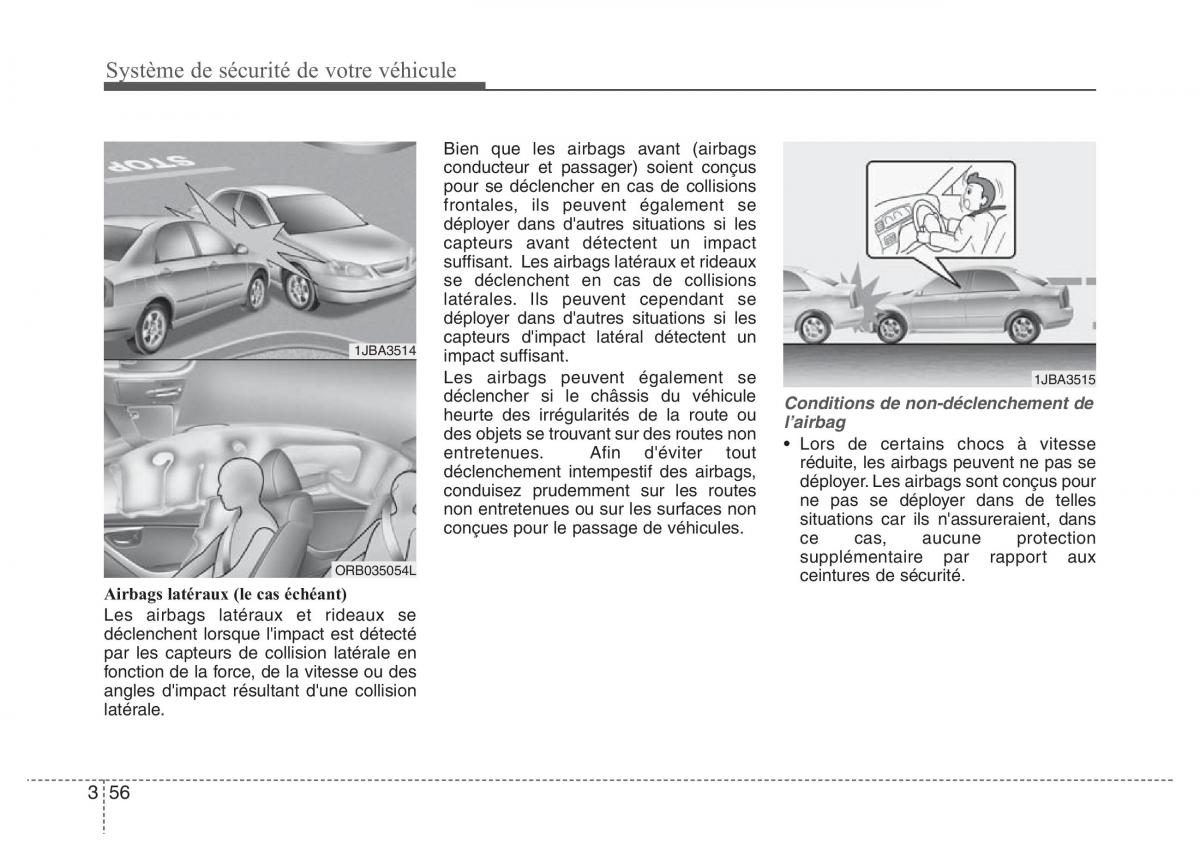 Hyundai Accent RB i25 Solaris Verna Grand Avega manuel du proprietaire / page 75