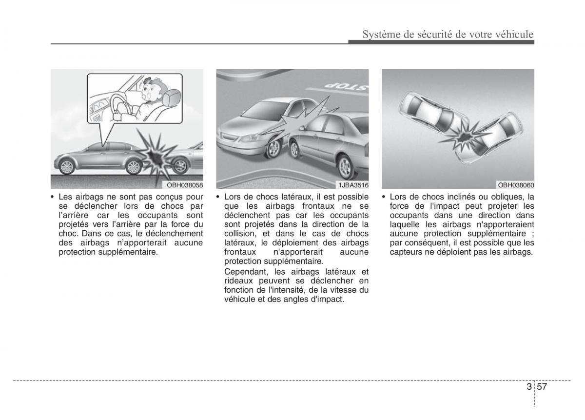 Hyundai Accent RB i25 Solaris Verna Grand Avega manuel du proprietaire / page 76