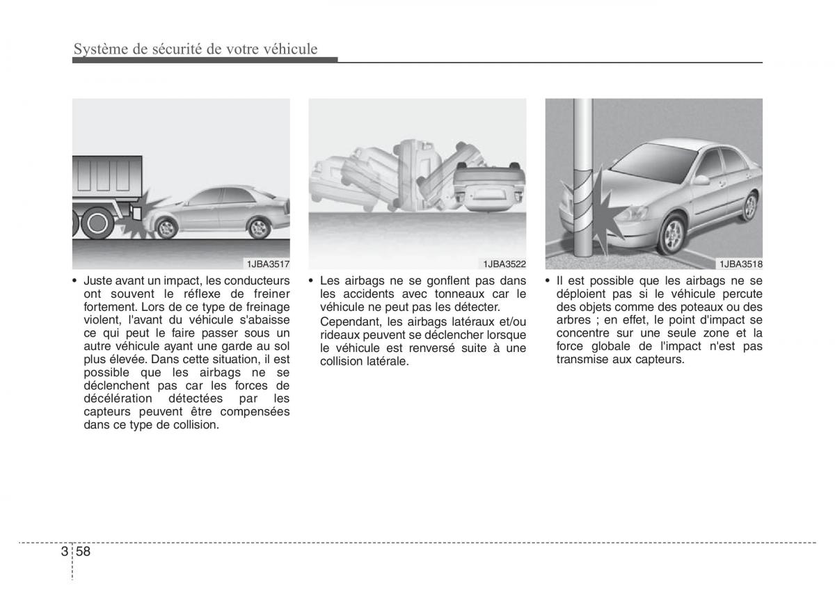 Hyundai Accent RB i25 Solaris Verna Grand Avega manuel du proprietaire / page 77