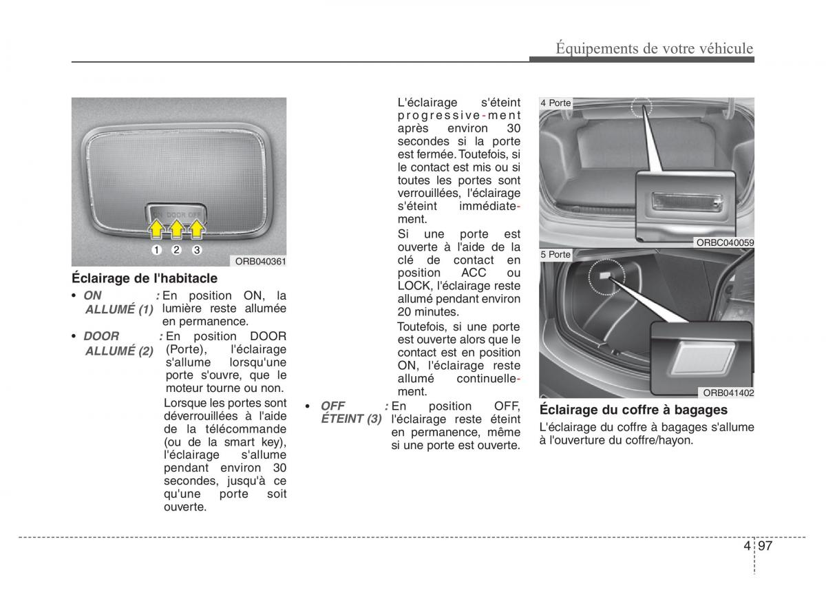 Hyundai Accent RB i25 Solaris Verna Grand Avega manuel du proprietaire / page 177