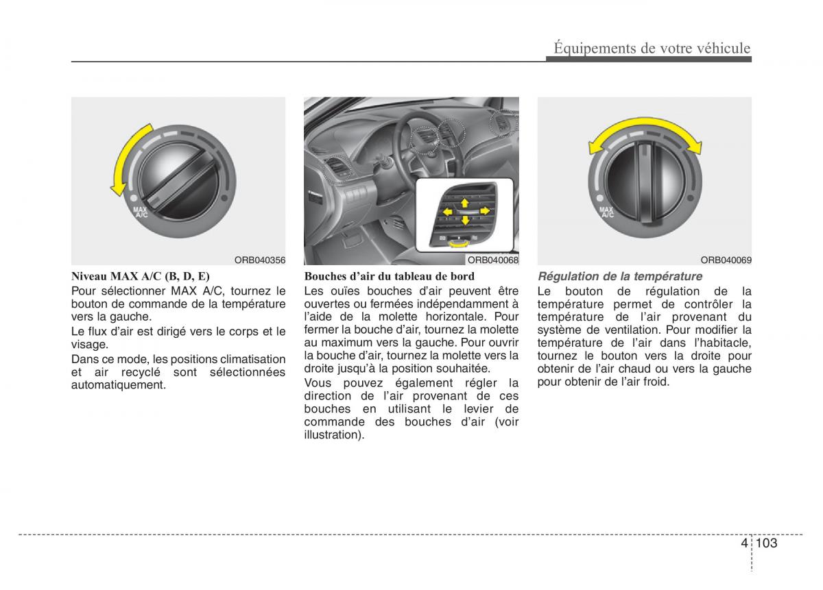 Hyundai Accent RB i25 Solaris Verna Grand Avega manuel du proprietaire / page 183