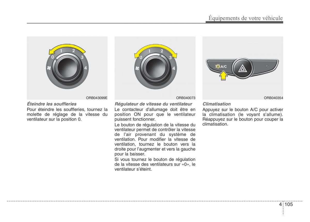 Hyundai Accent RB i25 Solaris Verna Grand Avega manuel du proprietaire / page 185