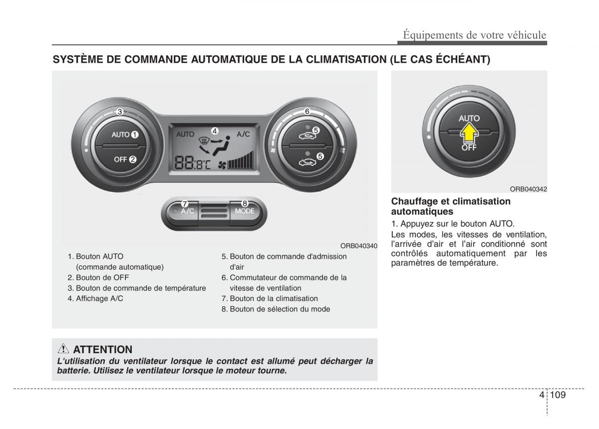 Hyundai Accent RB i25 Solaris Verna Grand Avega manuel du proprietaire / page 189