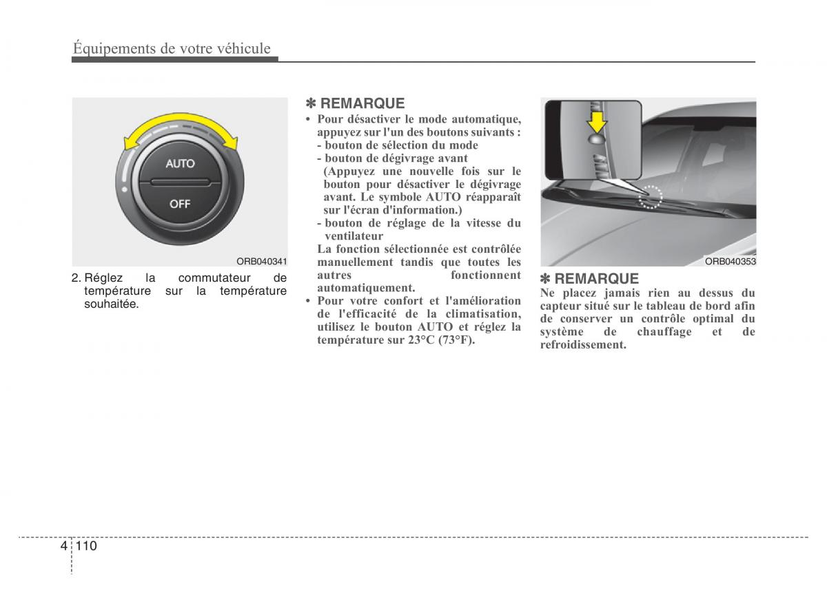 Hyundai Accent RB i25 Solaris Verna Grand Avega manuel du proprietaire / page 190